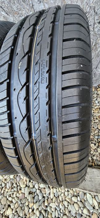 Anvelope Fulda EcoControl HP 195/60 R15 88H