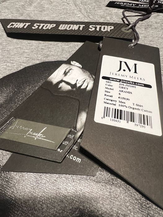 Дизайнерска Тениска