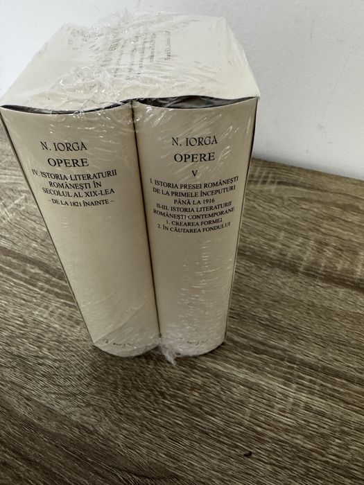 EMIL CIORAN OPERE si multe alte le