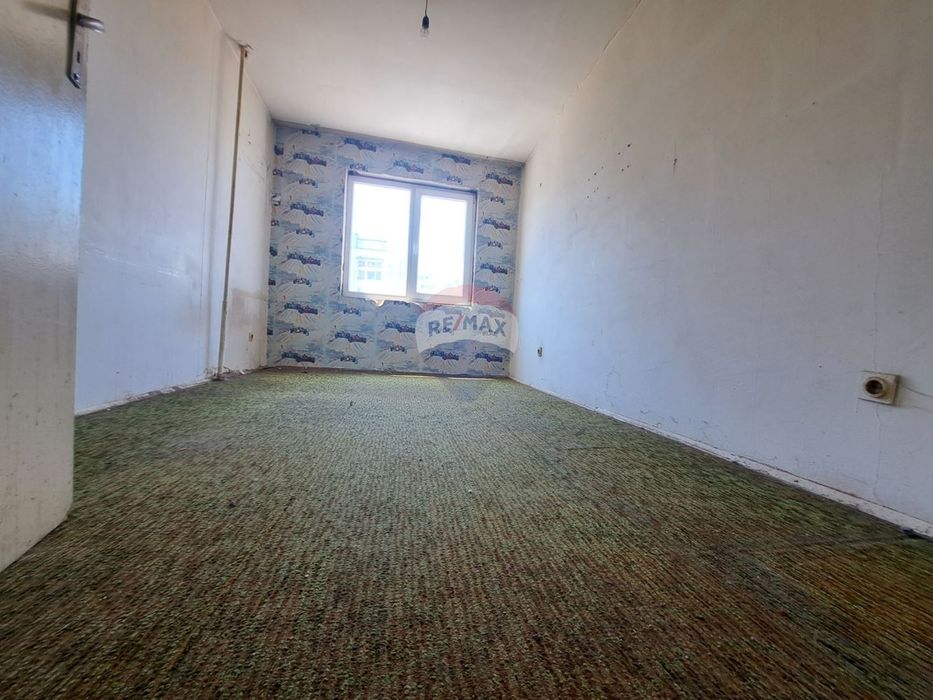 Продава се Двустаен апартамент в Варна, Гранд Мол Варна - 61 кв.м за 1804 €/кв.м - Снимка #2