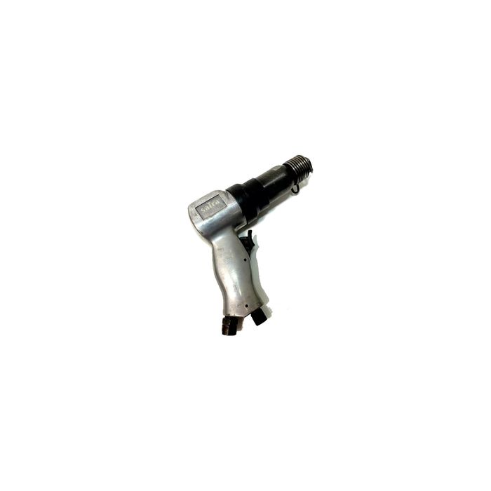 Ciocan pneumatic cu 5 dalti Satra