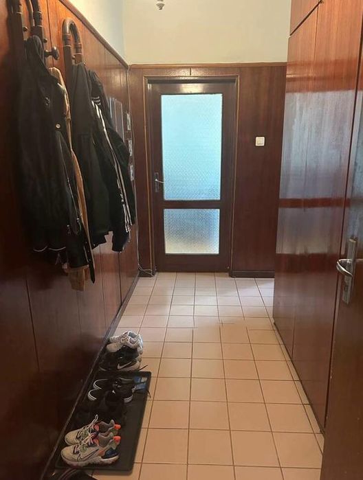 Дава се под наем Двустаен апартамент в София, Красна поляна 3 - 65 кв.м за 547.23 € - Снимка #4