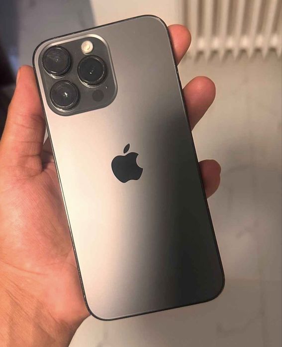 Vand Iphone 14 pro max 256 gb
