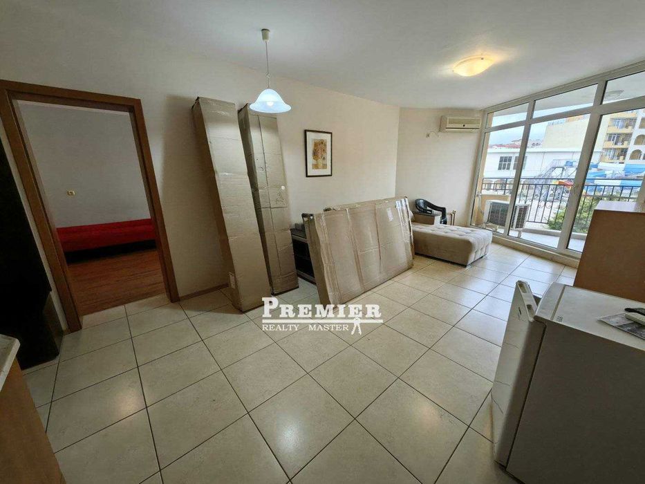 Продава се Тристаен апартамент в Бургас, Акациите - 95 кв.м за 628 €/кв.м - Снимка #5