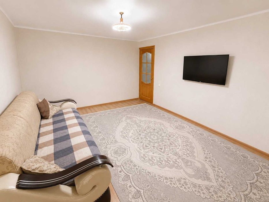 2-комн.кв.ул.пл. в центре