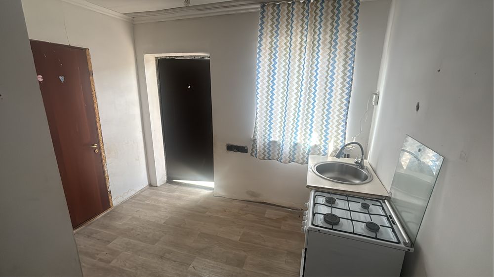 Квартира в аренду