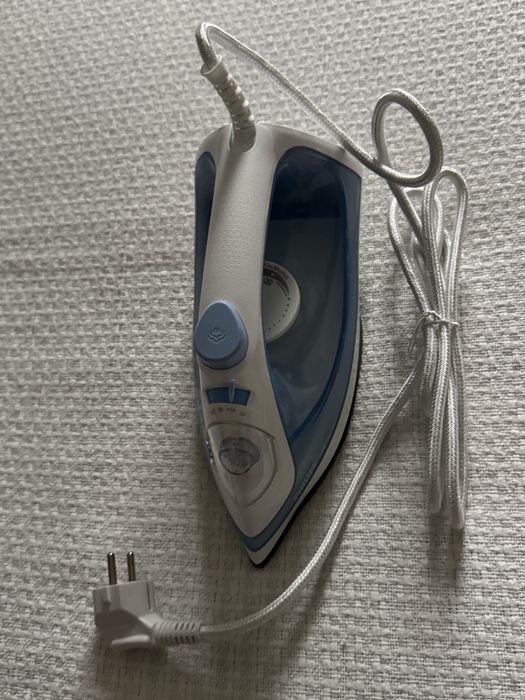 Philips ютия DST1030/20/BC