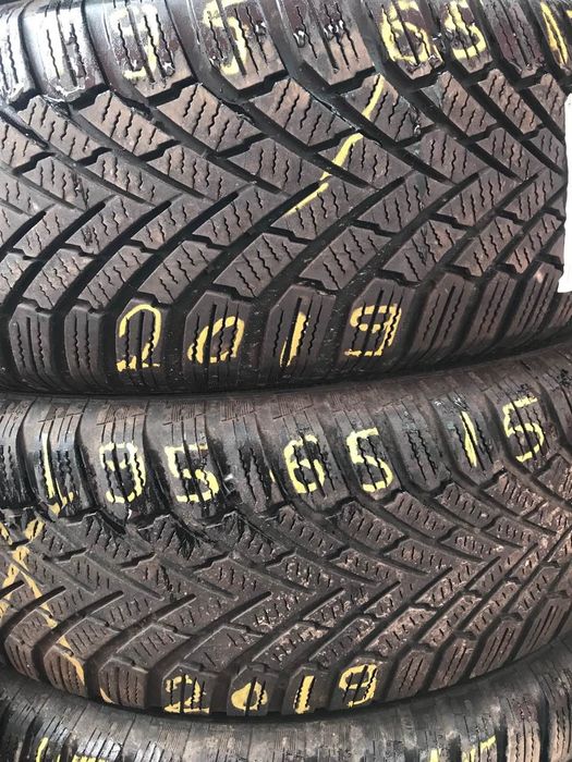 185/55/60/65/15”195/65/15”205/55/60/16”215/60/65/70/75/16”Anv en gros.