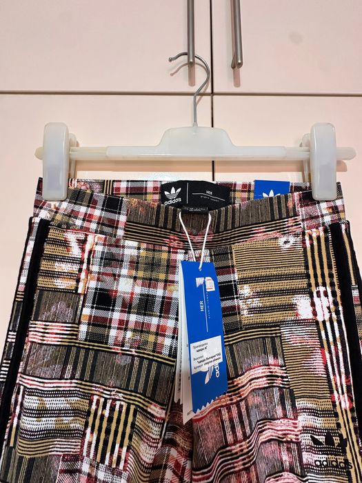 спортни стоки за жени