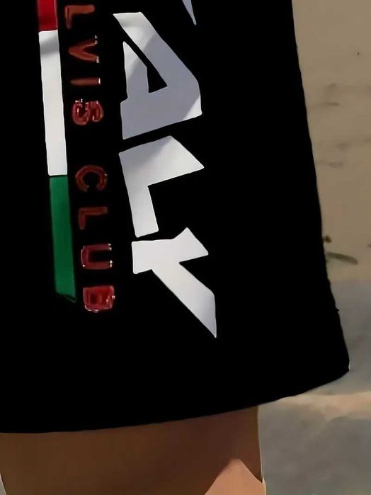 Мъжки къси панталони ,бански,шорти