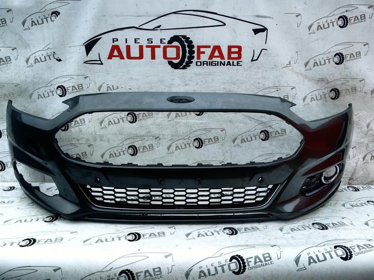 Bara fata Ford Mondeo MK5 an 2014-2015-2016-2017-2018-2019