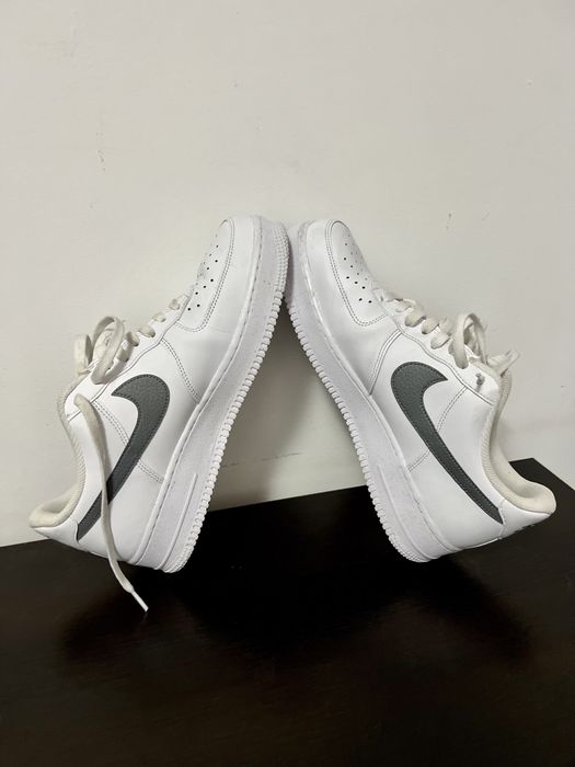 NIKE AIR FORCE 1 IMPACT NN GS adidași mărimea 44