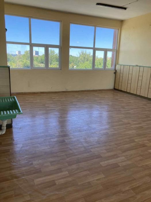 Продава се Промишлена сграда в Русе, Дружба 3 - 816 кв.м за 2819 €/кв.м - Снимка #15