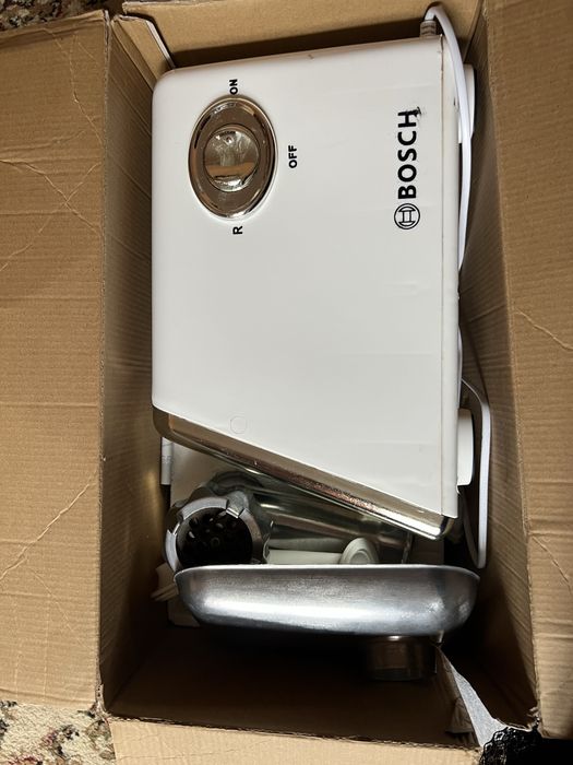 Продам мясо рубку