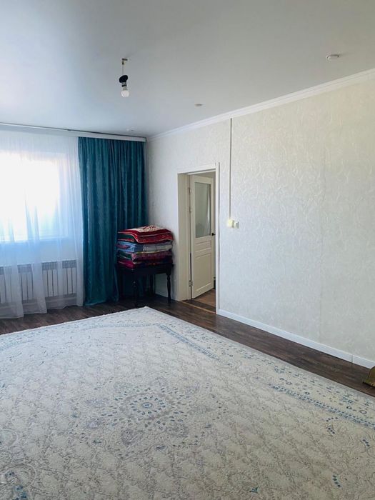 Продам Дом Птице Фабрика