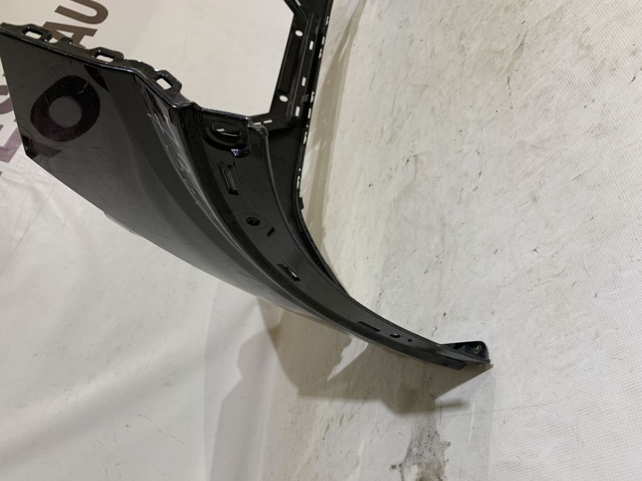 Bara fata Nissan Qashqai, 2022, 2023, 2024, cod origine OE 62022-6UA0H.