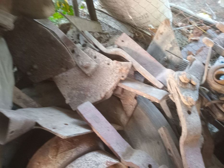 Barchasi sotiladi kelishamniz