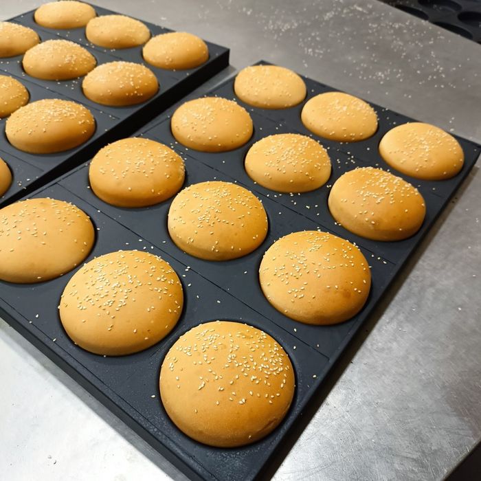 Листи для хот дога, гамбургера и для сендвича