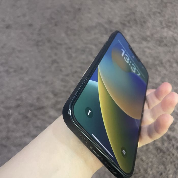 Iphone 14 plus 128gb