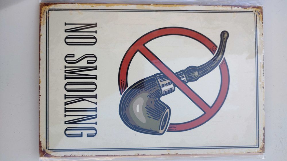 Таблети. Декоративни табели