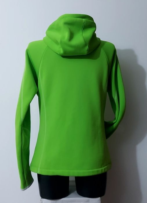 Hanorac 8848 ALTITUDE Scoop, Softshell, jacheta impermeabilă Nr 42 (M)