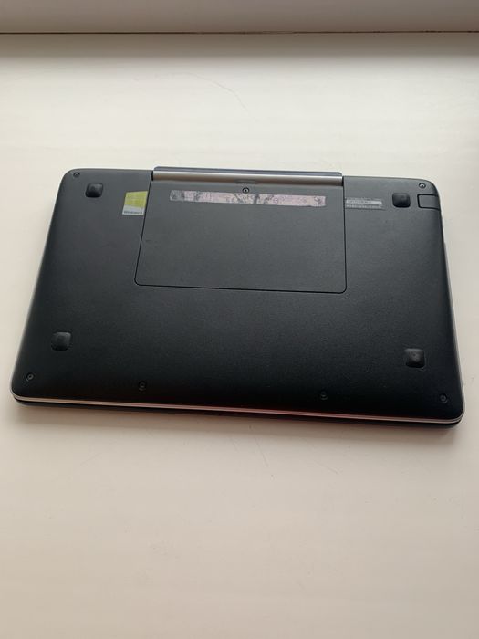 Продаётся ноутбук ASUS