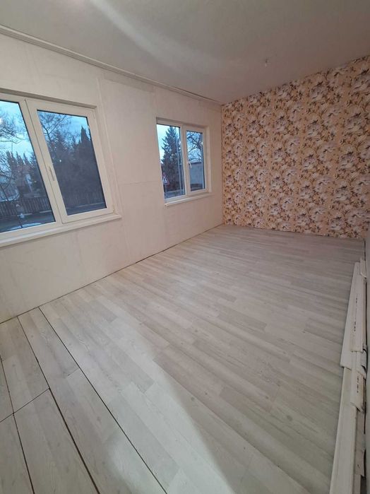 Продава се Многостаен апартамент в Пловдив, Каменица 2 - 92 кв.м за 832 €/кв.м - Снимка #8