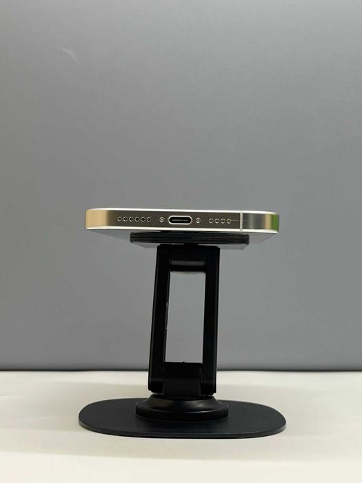 Apple iPhone 16 Pro Max 256Gb, белый