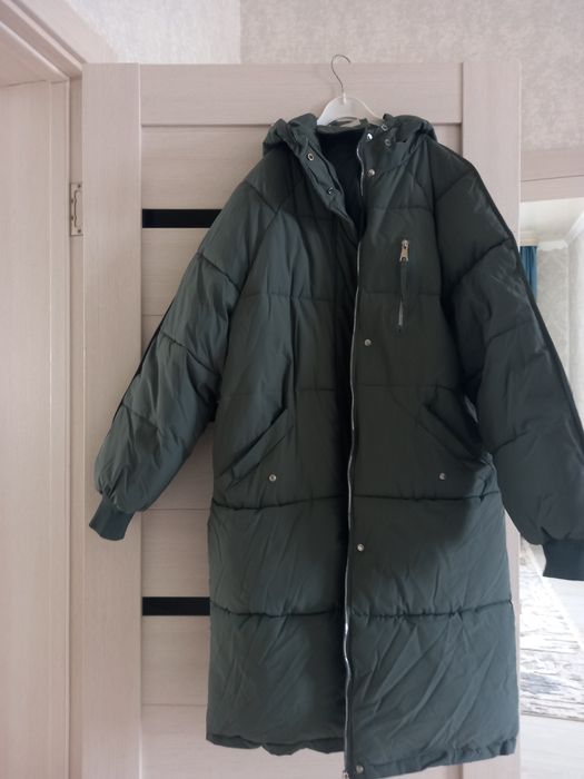 Куртка женский  продам
