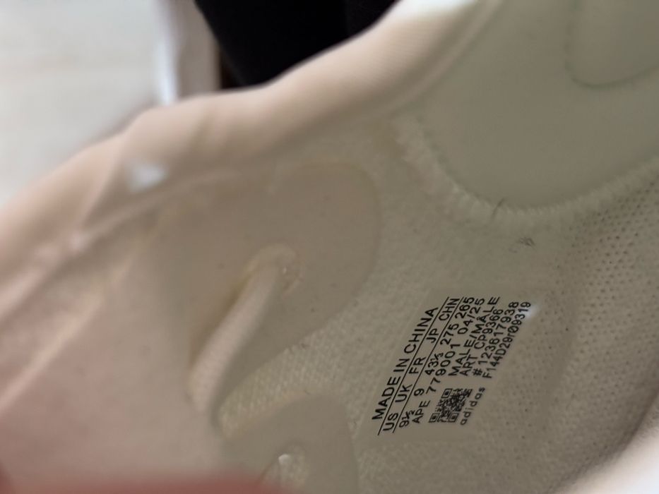 Yeezy Boost 350