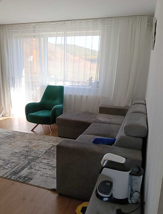 Vânzare Apartament