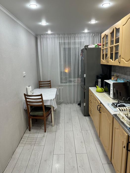 2 комн, 5/5, центр, 21,0 млн