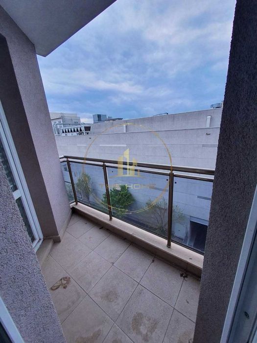 Дава се под наем Двустаен апартамент в Варна, Гранд Мол Варна - 50 кв.м за 400 € - Снимка #10