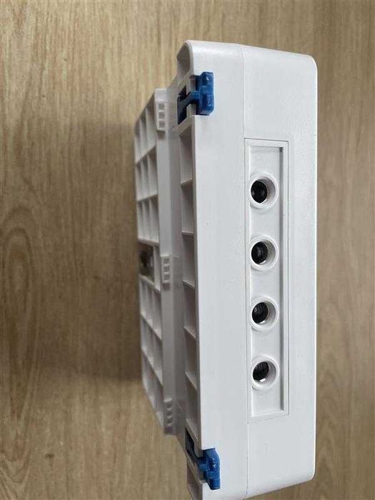 SONOFF POWR3 - Contor smart