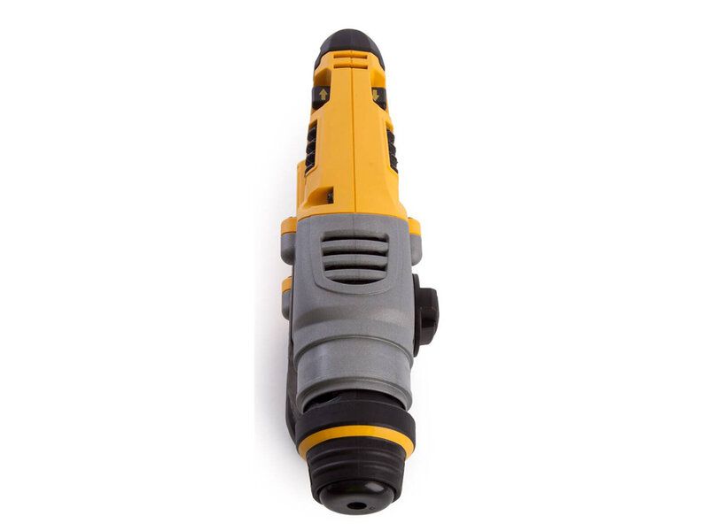 DeWALT Перфоратор DCH273 18V XR Безчетков / Brushless