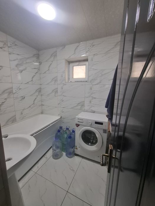 Arenda kvartira Yashnabod tumani Olmos metro oldida 2xona  oilaga beri