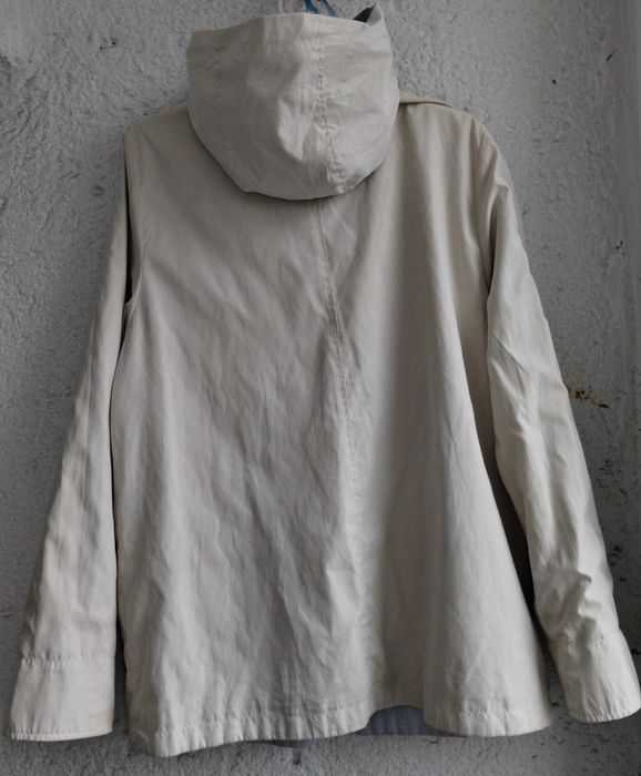 Geaca dama STEILMANN, masura 44, doua fete, noua