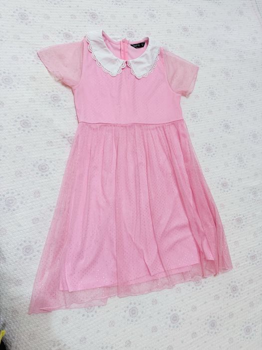 Маликалар куйлакчаси