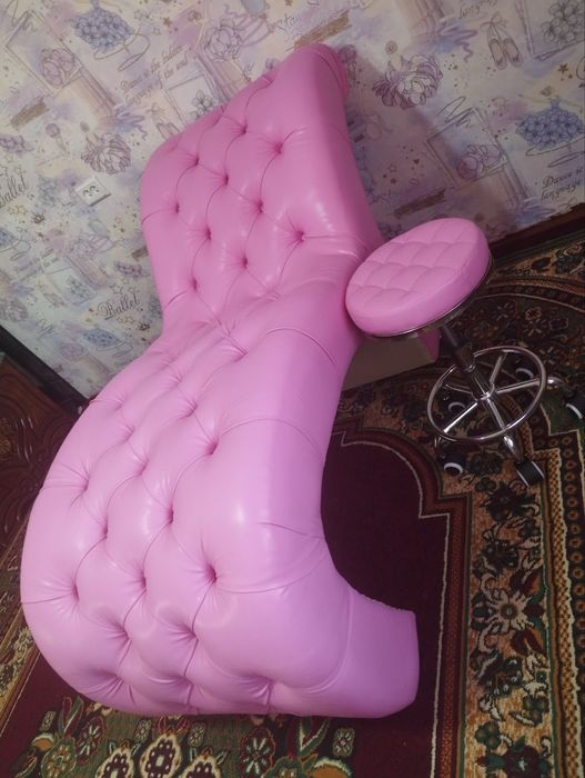 Мебель заказа тайёрлаймиз