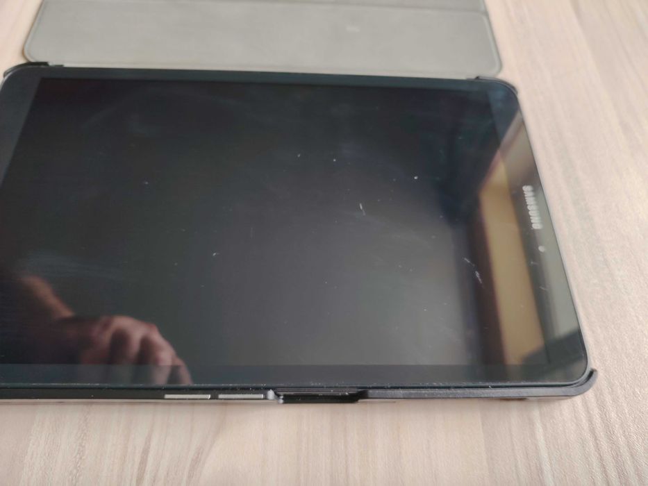Таблет Samsung A6 SM-T585 SIM