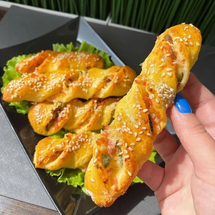 Услуги Повара на выезд