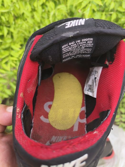 Кроссовки,кеды в подарок