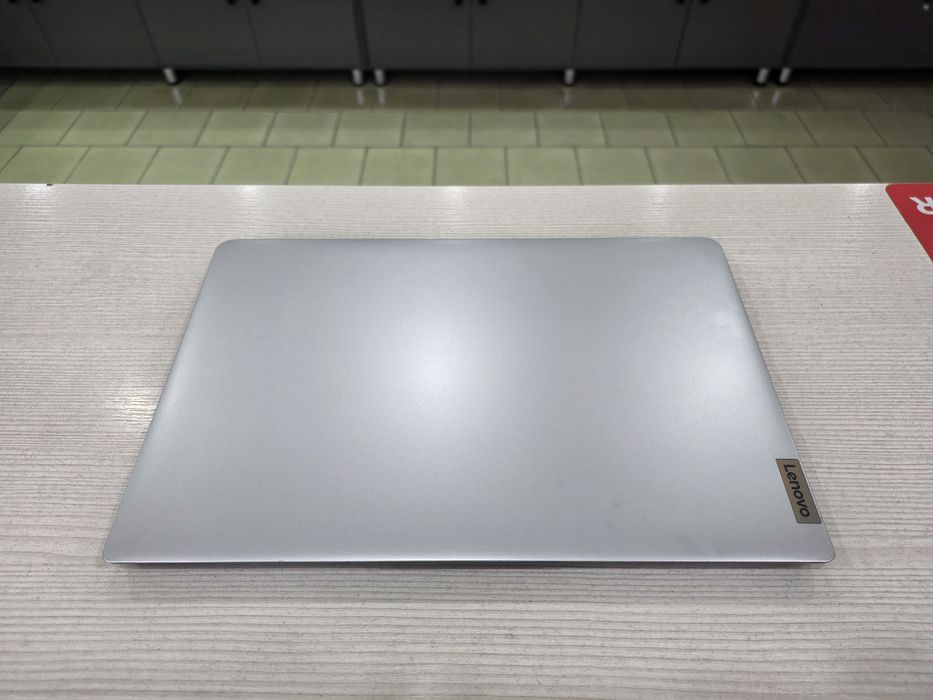 Lenovo 2024 (2 ядра, 256 Gb SSD)