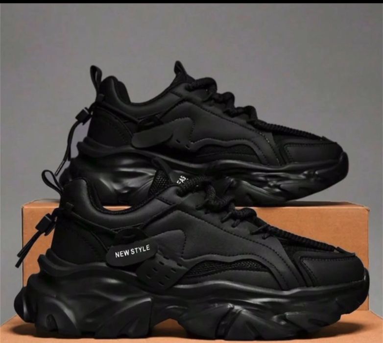 Men Serpuxovda pul uchun minatka beraman