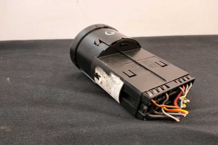 Bloc lumini 3B0941531B Volkswagen VW Passat B5.5 (facelift)