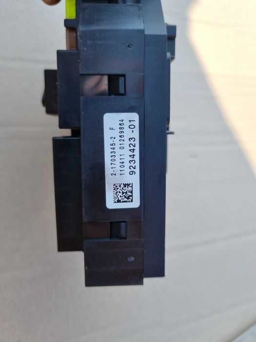 Panou siguranta BMW F10 F11 seria 5 520D