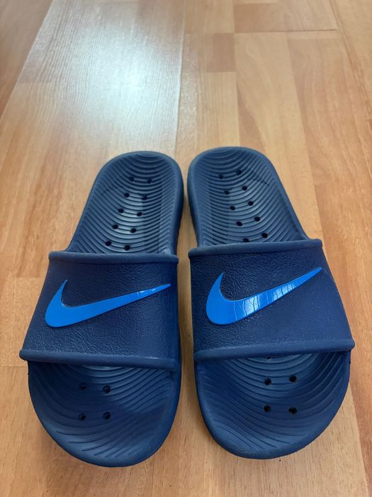 Срочно продам сланцы