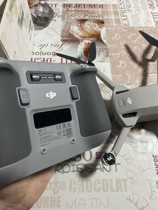 Telecomanda rm330 impecabila