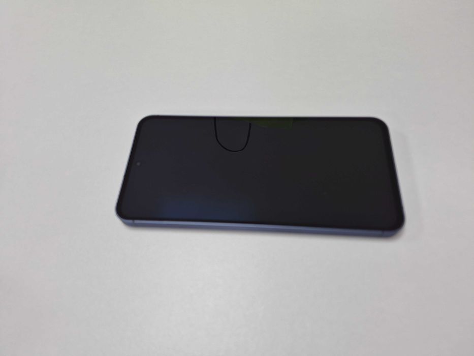 Samsung A55 128GB