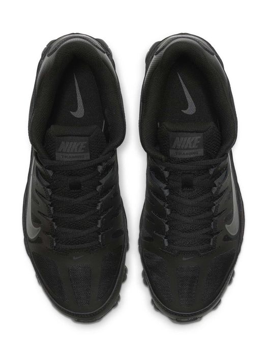 NIKE Reax - безплатна доставка